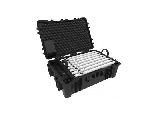 Astera Helios Tube Kit - Set of 8