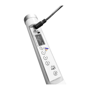 Astera Helios Tube Kit - Set of 8