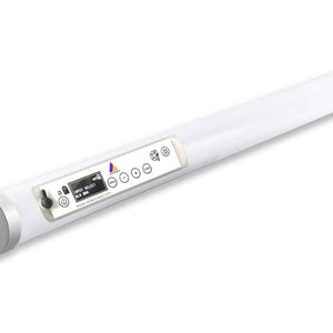 Astera Helios Tube