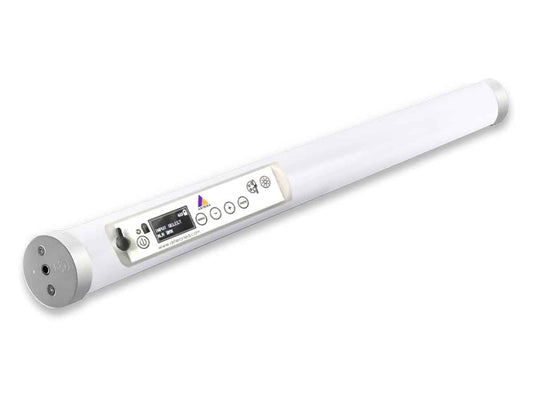 Astera Helios Tube
