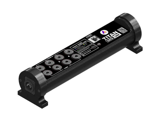 Astera Datalink