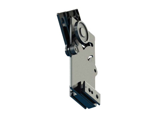 Astera BrickTilt