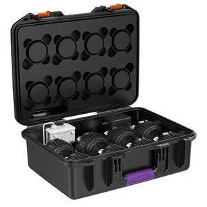 Astera SolaBulb Kit (B22 Version)