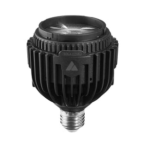 Astera SolaBulb Kit (E27 Version)