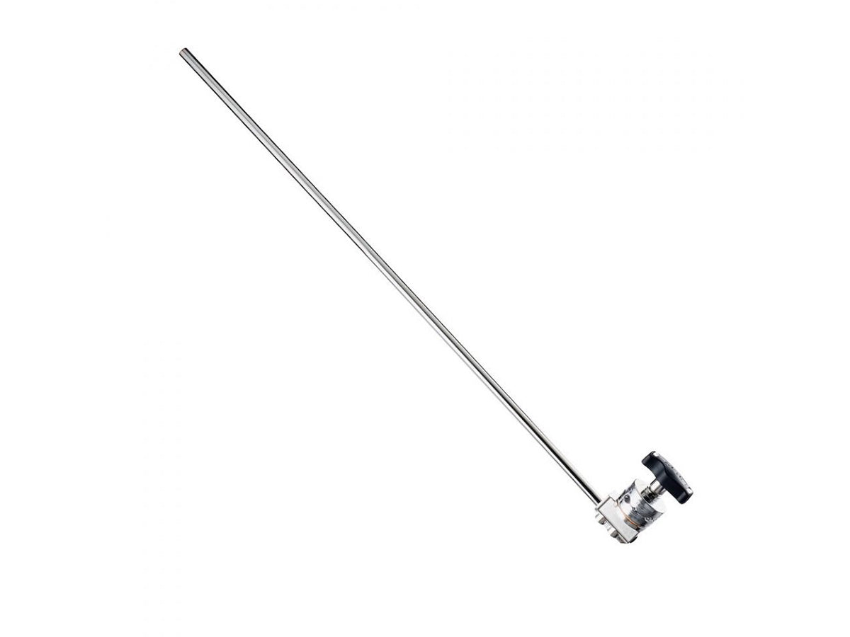 Avenger 40" Extension Grip Arm