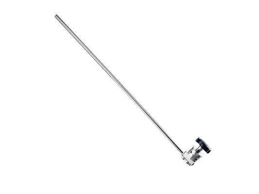 Avenger 40" Extension Grip Arm