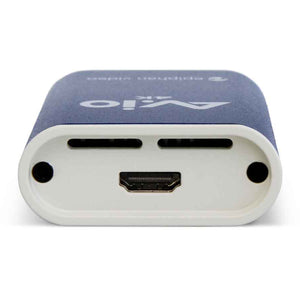 Epiphan AV.io 4K USB 3.0 Video Grabber