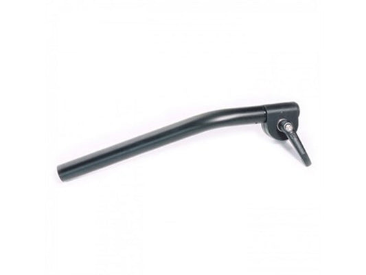 Sachtler Pan Bar Back Section Right
