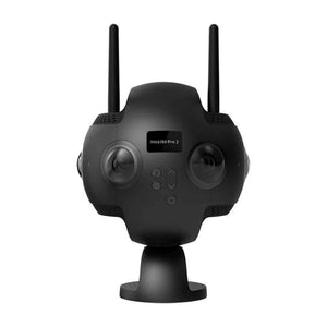 Insta360 Pro 2 8k Camera