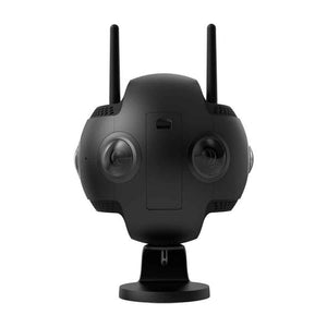 Insta360 Pro 2 8k Camera