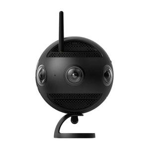 Insta360 Pro 2 8k Camera