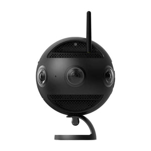 Insta360 Pro 2 8k Camera