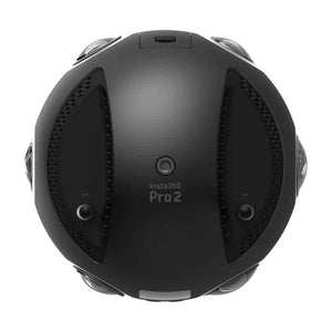 Insta360 Pro 2 8k Camera