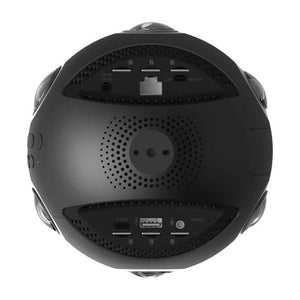 Insta360 Pro 2 8k Camera