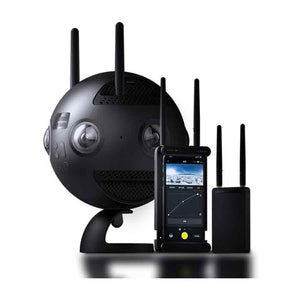 Insta360 Pro 2 8k Camera