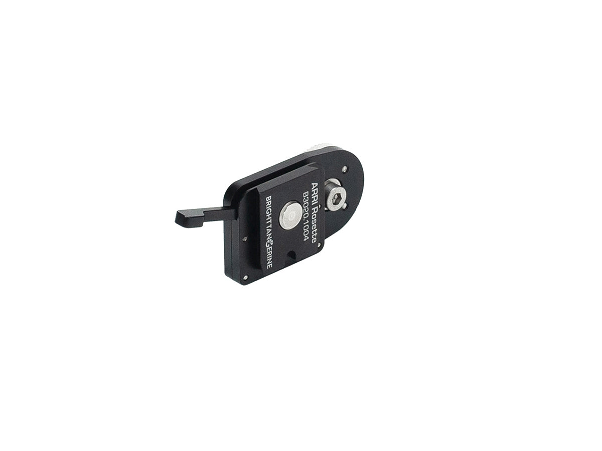 Bright Tangerine AXL EVF Adapter (ARRI Rosette)