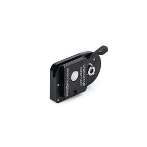 Bright Tangerine AXL EVF Adapter (Gratical)