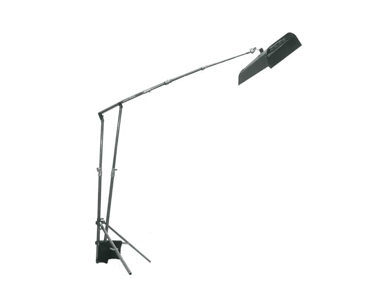 Matthews Mini Max
