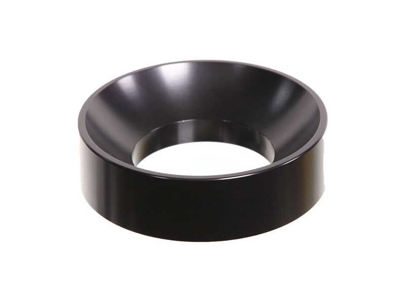 RigWheels 100mm Bowl Adapter
