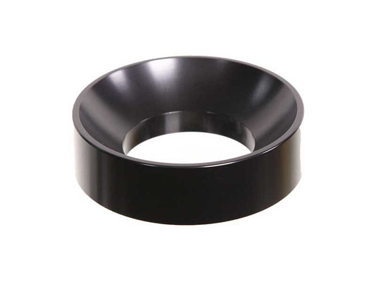 RigWheels 100mm Bowl Adapter