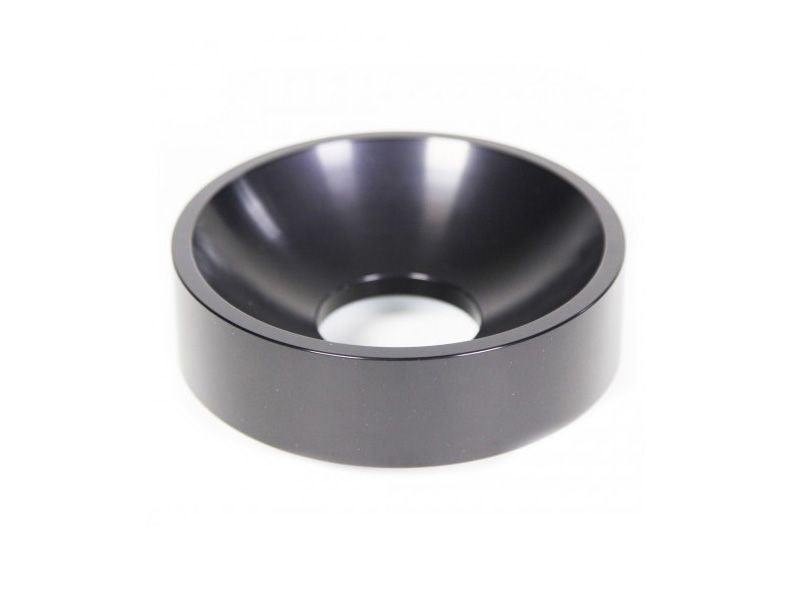 RigWheels 150mm Ball-Bowl Adapter