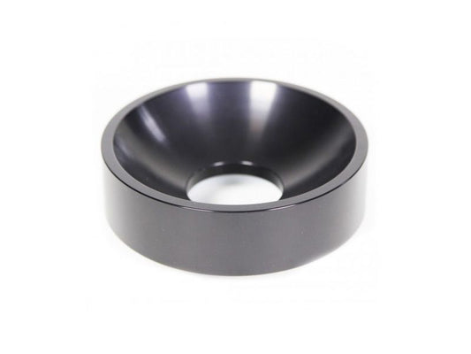 RigWheels 150mm Ball-Bowl Adapter