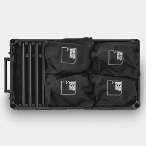 Bagside Bagstation XL