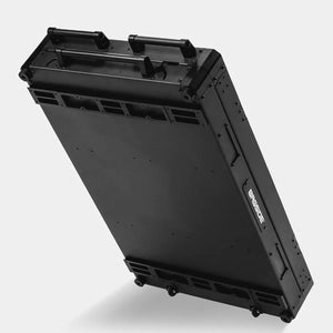 Bagside Bagstation XL