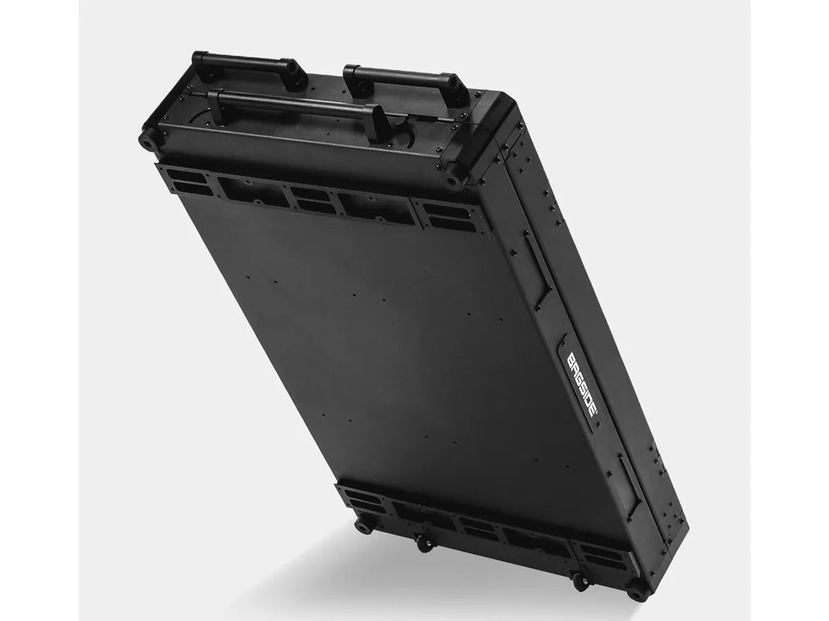 Bagside Bagstation XL