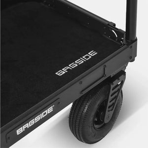 Bagside Bagstation XL