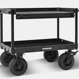 Bagside Bagstation XL