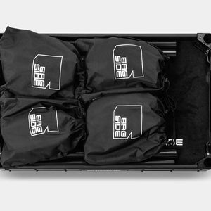Bagside Bagstation Mini