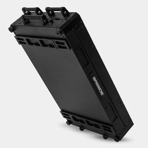 Bagside Bagstation Mini