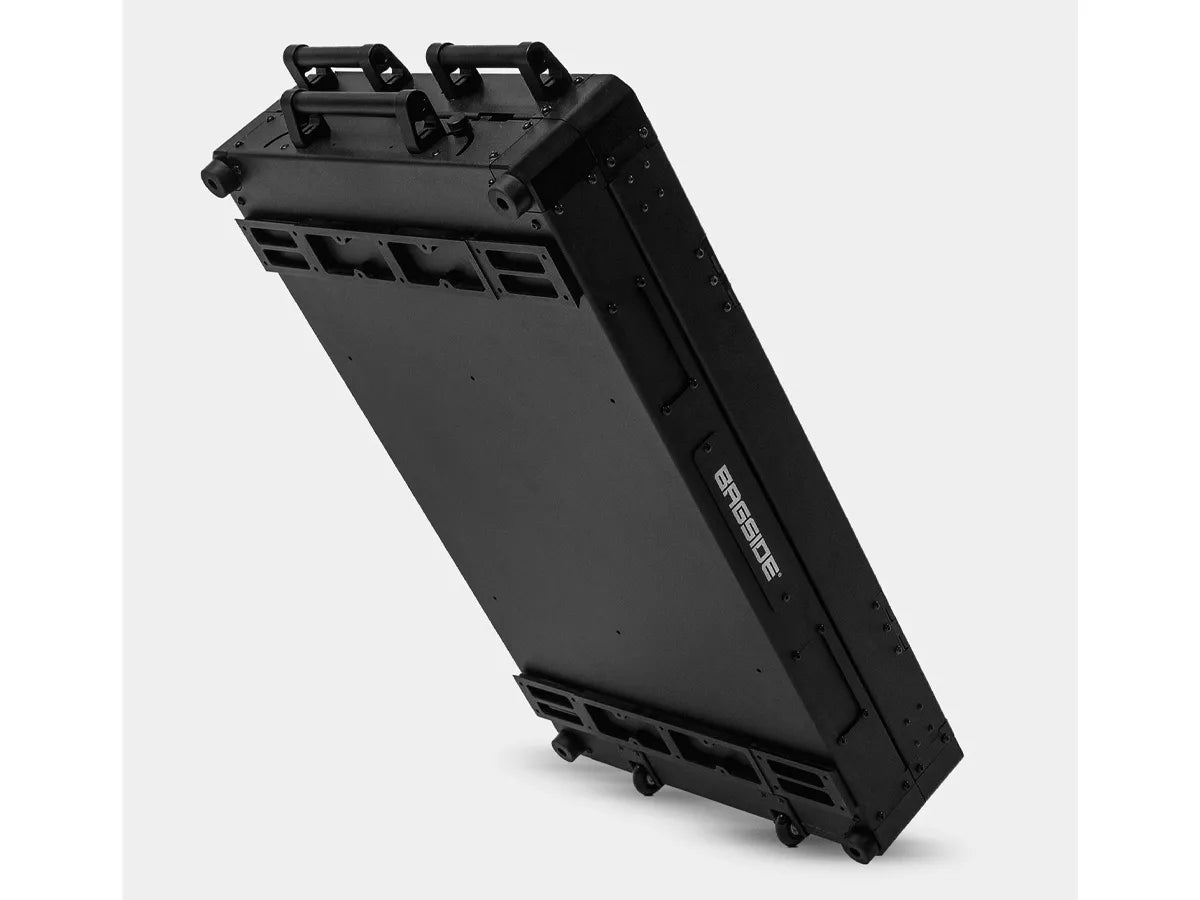 Bagside Bagstation Mini