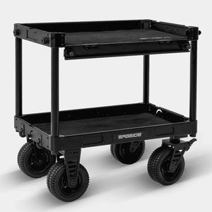 Bagside Bagstation Mini