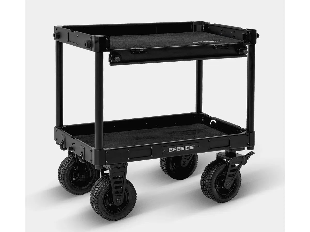 Bagside Bagstation Mini