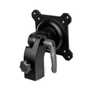 Bagside Vesa Mount for Baby Pin
