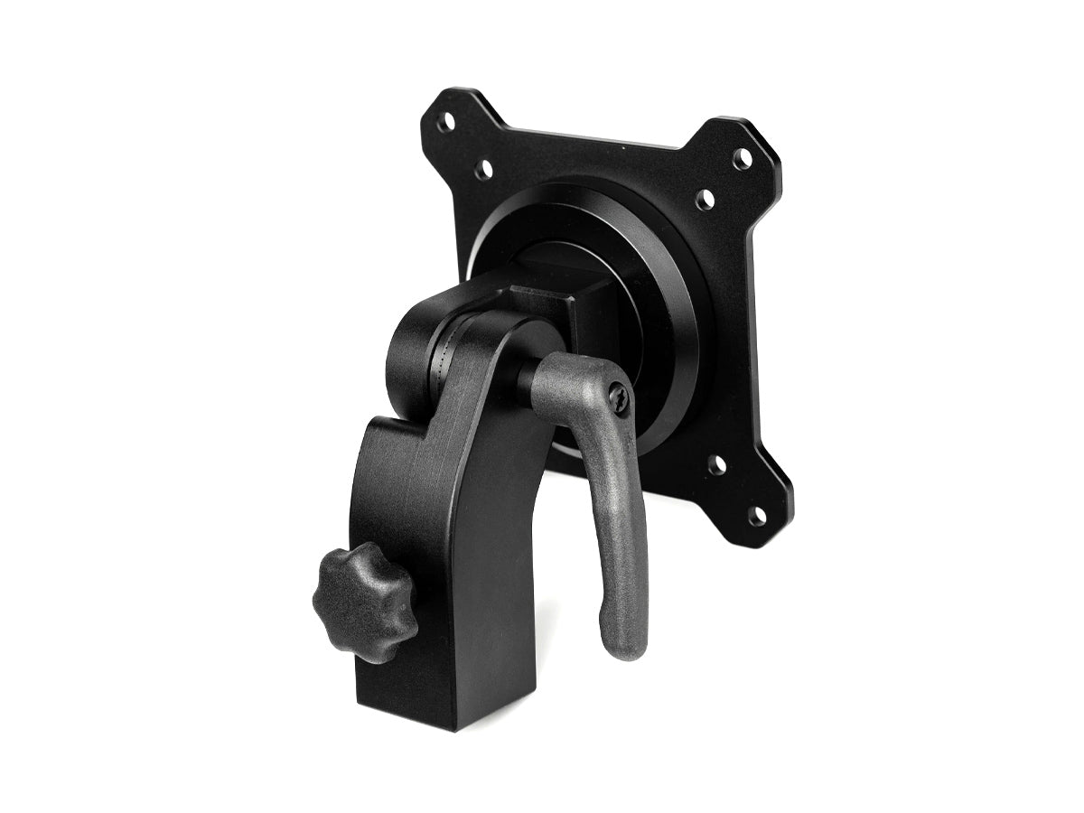 Bagside Vesa Mount for Baby Pin
