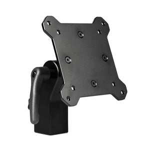 Bagside Vesa Mount for Baby Pin