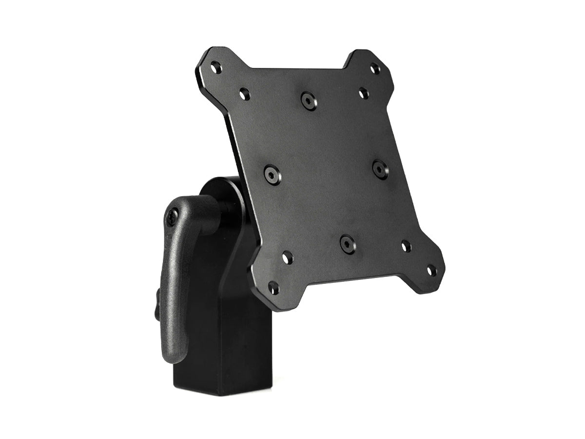 Bagside Vesa Mount for Baby Pin