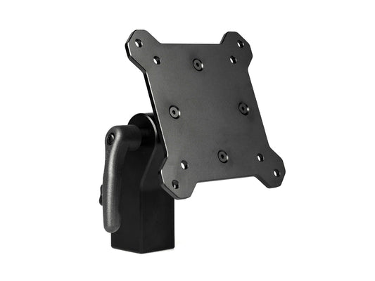 Bagside Vesa Mount for Baby Pin