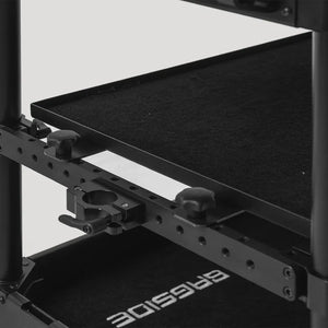 Bagside Middle Shelf - for Bagstation Mini