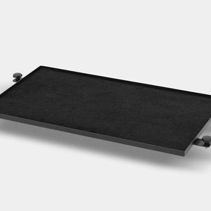 Bagside Middle Shelf - for Bagstation Mini