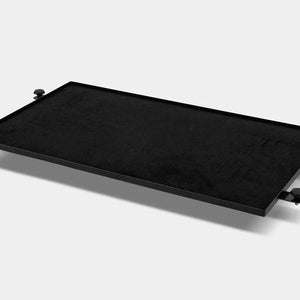 Bagside Middle Shelf - for Bagstation XL