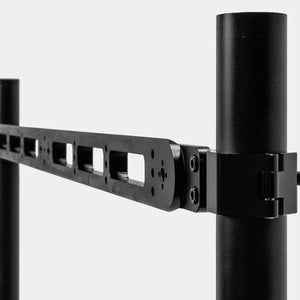 Bagside Side Crossbar - for Bagstation XL