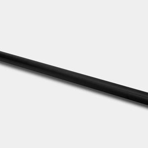 Bagside Mounting Pipe