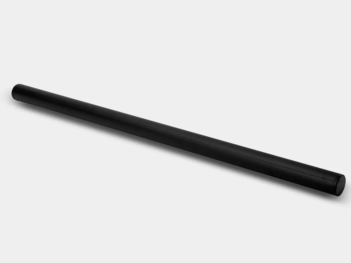 Bagside Mounting Pipe
