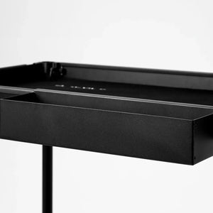 Bagside Storage Trough - Large