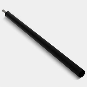 Bagside Mounting Pipe with Baby Pin