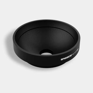 Bagside Ball Plate - 150mm